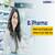 BPharmacy 2026: Eligibility, Duration, Fee, Practical Training, Admission, Career Scope & Higher Study Options